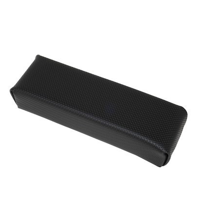 Lisle Headrest W/O SCREWS LI96412